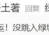 綠城明月濱河