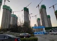 美的翰悅府