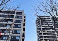 康橋東麓園