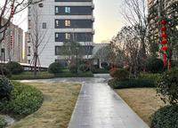 康橋東麓園