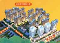 泉舜上城