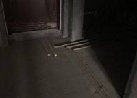 正商家河家