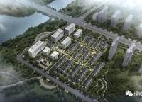 綠城憶江南