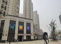萬科溪望