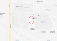 萬科理想拾光