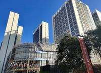 遠(yuǎn)洋臻園