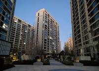 昌建翡翠苑