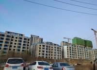 金地正華漾時(shí)代