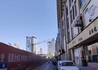 敏捷江山譽(yù)