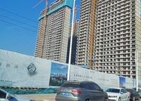 大正水晶森林
