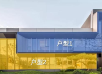 保利璞岸