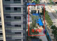 東方宇億萬林府