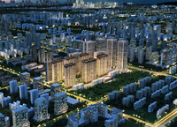 申泰中原印象