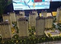 電建瀧悅?cè)A庭