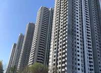 匯泉景悅城