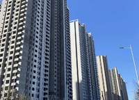 匯泉景悅城