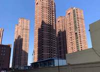 金水世紀城