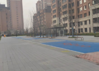 正商家河家