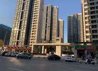 萬科理想拾光