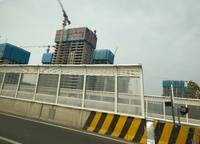 美盛教育港灣