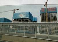 美盛教育港灣