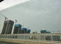 美盛教育港灣