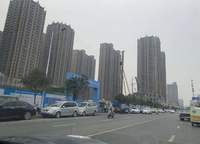 敏捷江山譽