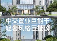 濱河春曉