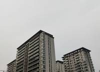 美盛北龍臺