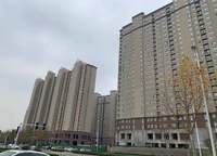 宏光攬境（宏福花園）
