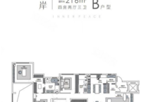 保利璞岸
