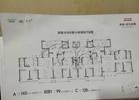 新城時光印象
