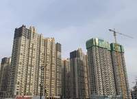 泉舜上城