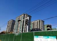 奧園譽(yù)湖灣