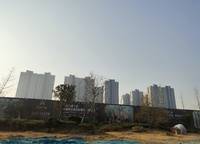 永威城