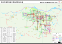 融創(chuàng)城