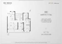 融創(chuàng)御湖宸院