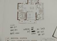 盛澳金尊府