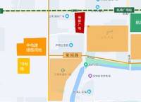 國投昆侖朗境