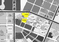 高新和錦蓮序