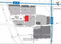 豫發(fā)豫園
