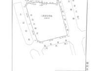 星聯(lián)城