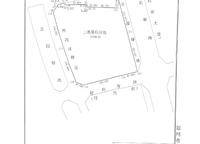 星聯(lián)城