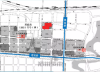 碧桂園鳳凰城
