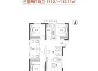 泰宏陽光里