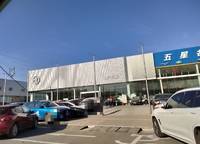 保利大都匯
