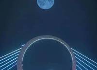 電建瀧悅?cè)A庭