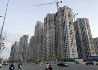 華潤置地琨瑜府