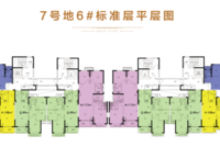 佳田未來(lái)新城