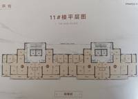 金茂越秀未來(lái)府